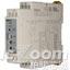 K8AB-TH12S AC/DC24
